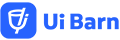 ui-barn-logo-email